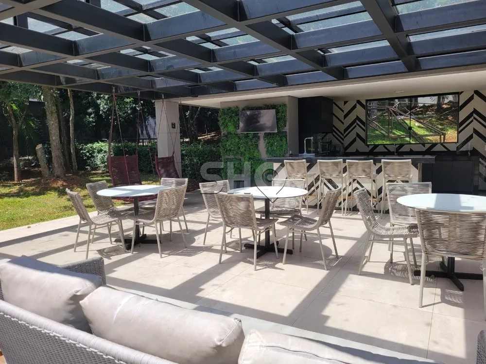 Apartamento, 2 quartos, 88 m² - Foto 14