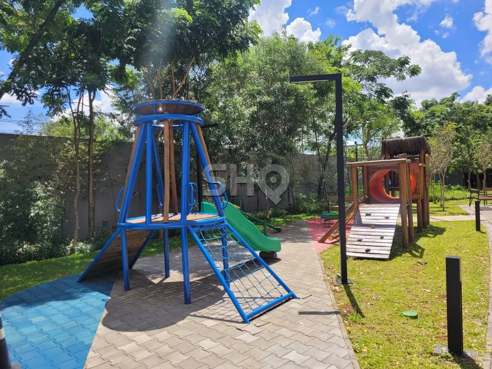 Apartamento, 2 quartos, 88 m² - Foto 13
