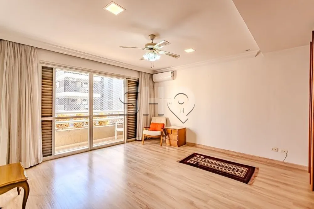 Apartamento, 4 quartos, 304 m² - Foto 10