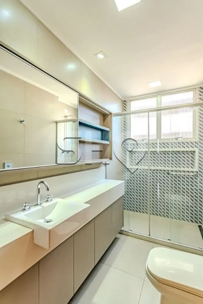 Apartamento, 4 quartos, 304 m² - Foto 9