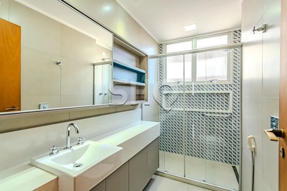 Apartamento, 4 quartos, 304 m² - Foto 8
