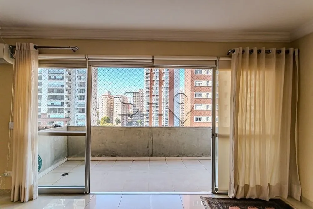 Apartamento, 4 quartos, 304 m² - Foto 4
