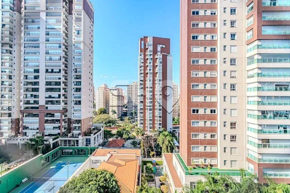 Apartamento, 4 quartos, 304 m² - Foto 5