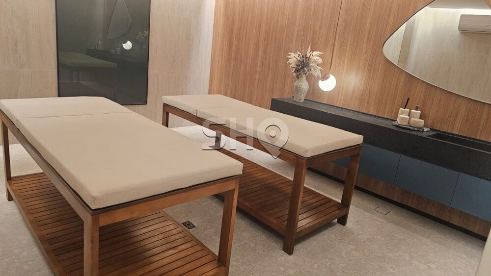 Apartamento, 4 quartos, 180 m² - Foto 11