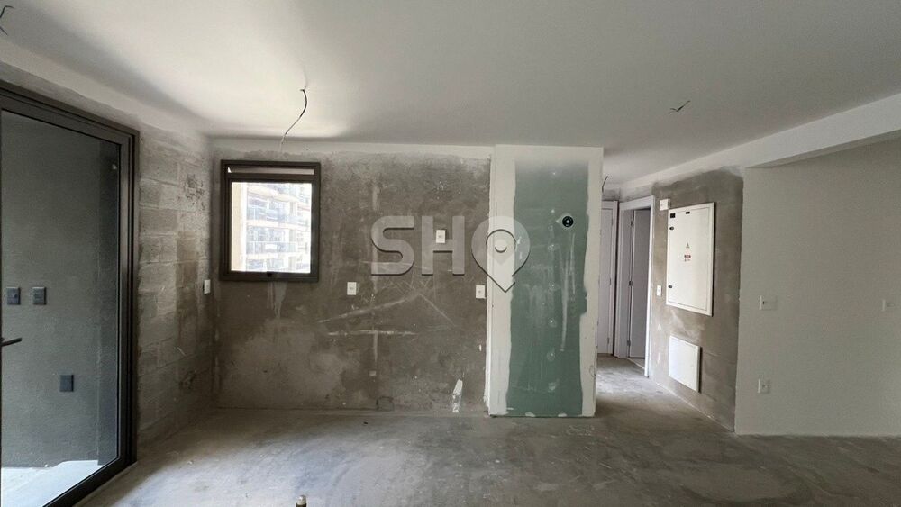 Apartamento, 4 quartos, 180 m² - Foto 12
