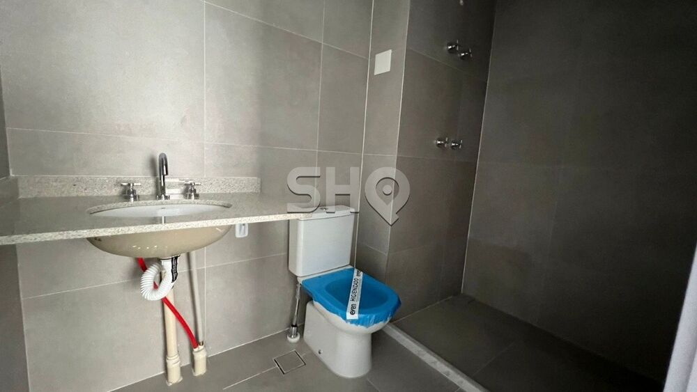 Apartamento, 4 quartos, 180 m² - Foto 3