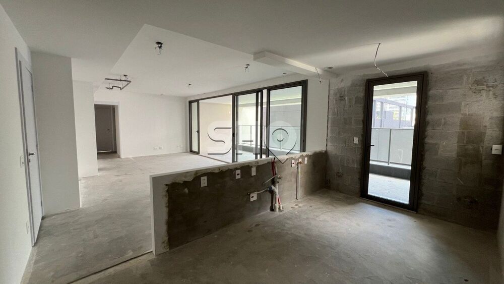 Apartamento, 4 quartos, 180 m² - Foto 7