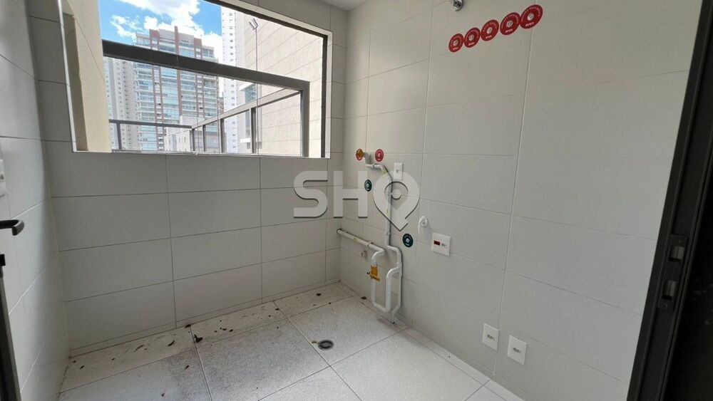 Apartamento, 4 quartos, 180 m² - Foto 15