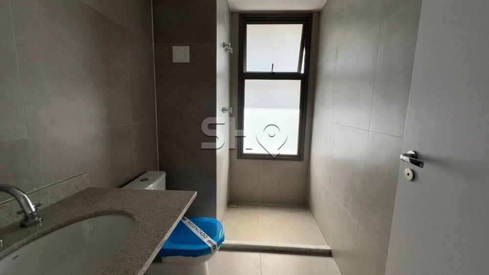 Apartamento, 4 quartos, 180 m² - Foto 16