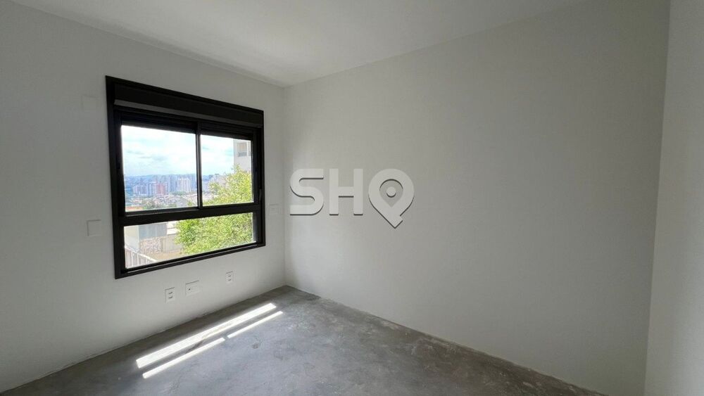Apartamento, 4 quartos, 180 m² - Foto 9