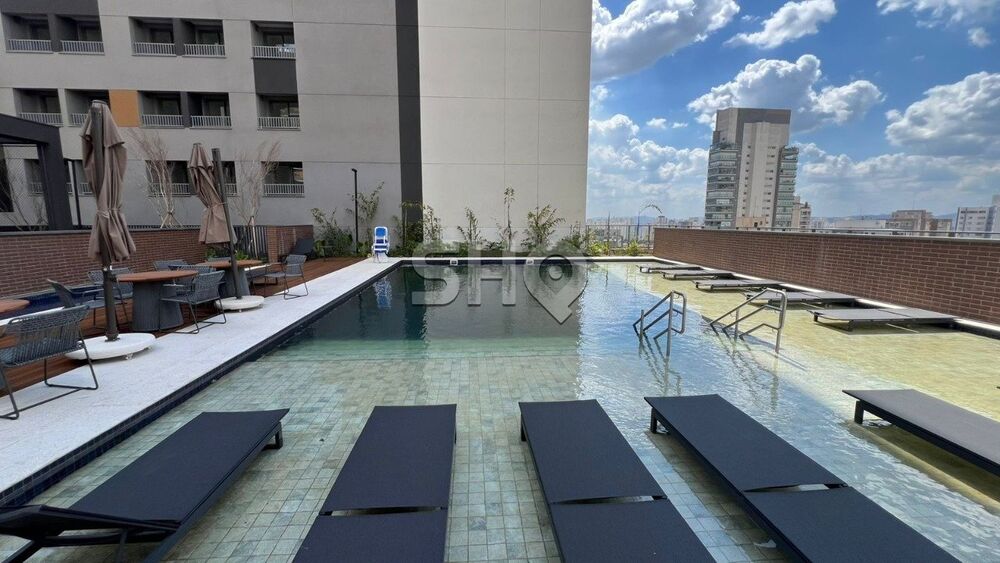 Apartamento, 4 quartos, 180 m² - Foto 13