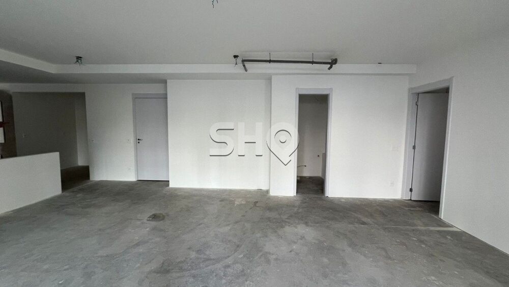 Apartamento, 4 quartos, 180 m² - Foto 8