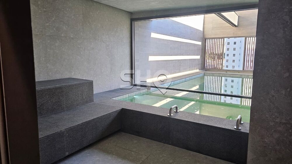 Apartamento, 4 quartos, 180 m² - Foto 19