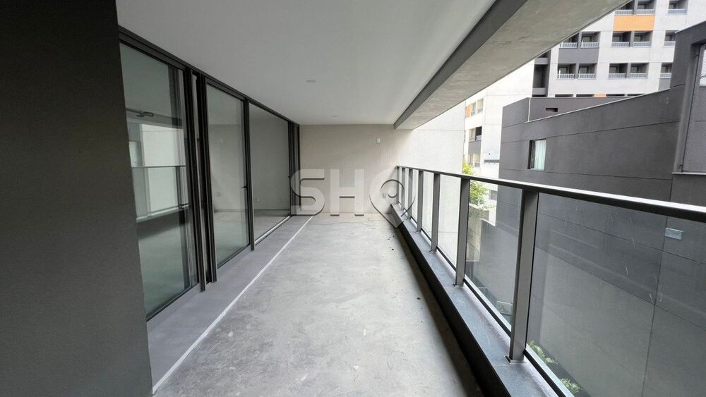 Apartamento, 4 quartos, 180 m² - Foto 20