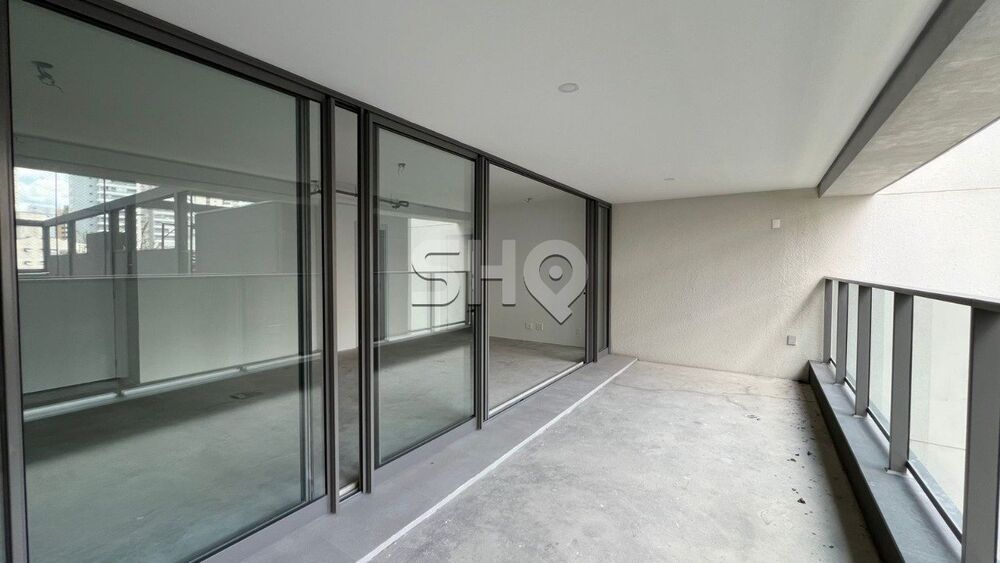Apartamento, 4 quartos, 180 m² - Foto 17