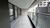 Apartamento, 4 quartos, 180 m² - Foto 3