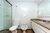 Apartamento, 4 quartos, 270 m² - Foto 6