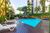 Apartamento, 4 quartos, 270 m² - Foto 8