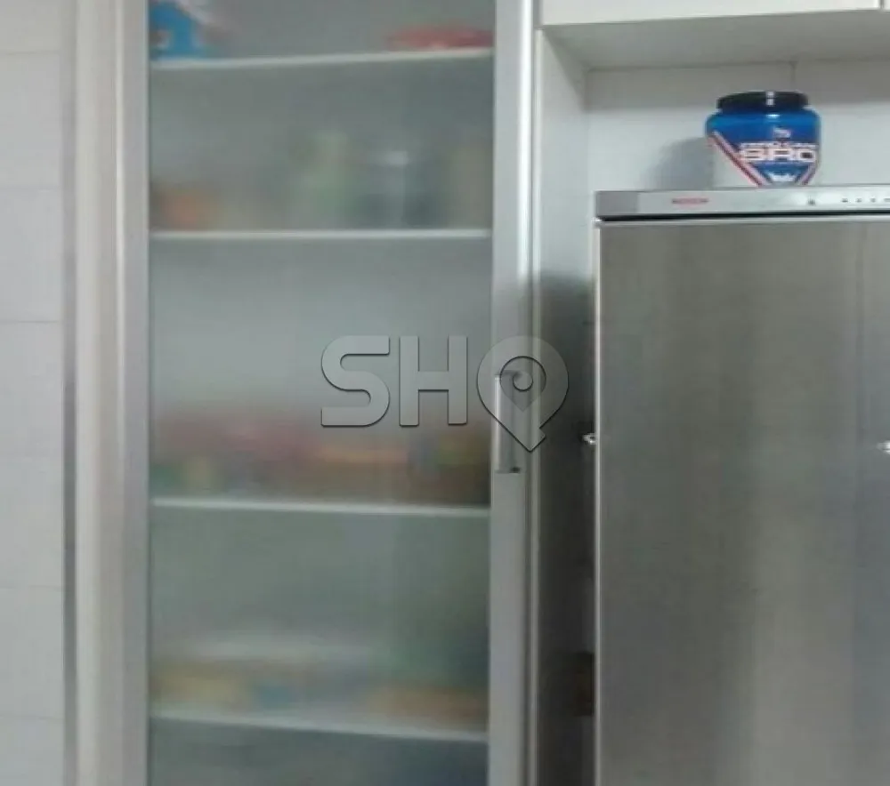 Apartamento, 2 quartos, 100 m² - Foto 7