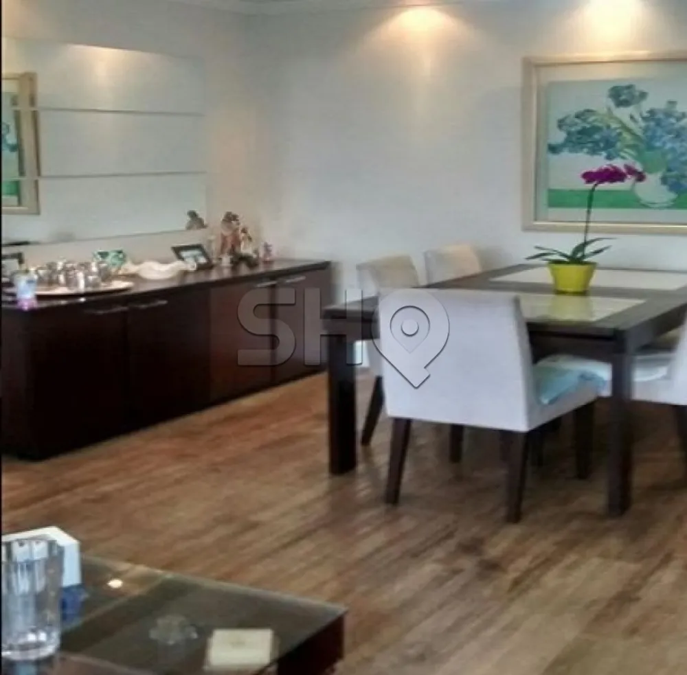 Apartamento, 2 quartos, 100 m² - Foto 2