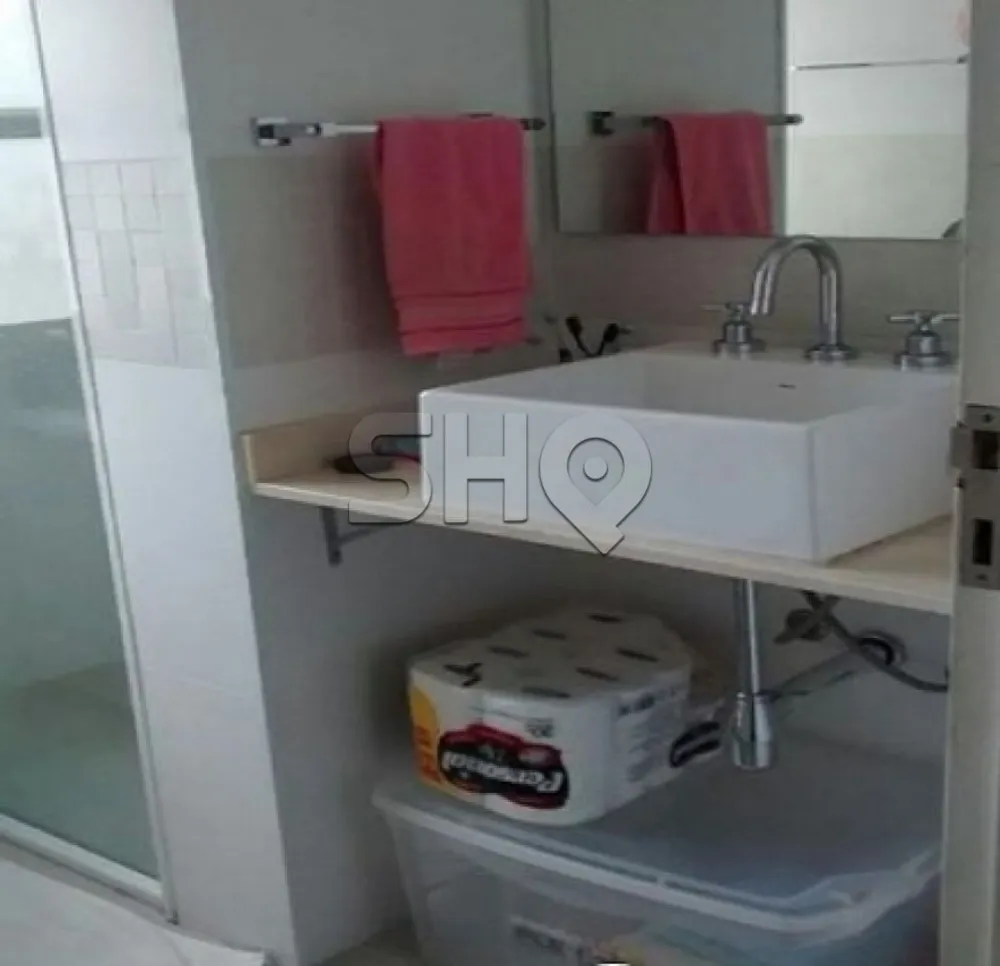 Apartamento, 2 quartos, 100 m² - Foto 5