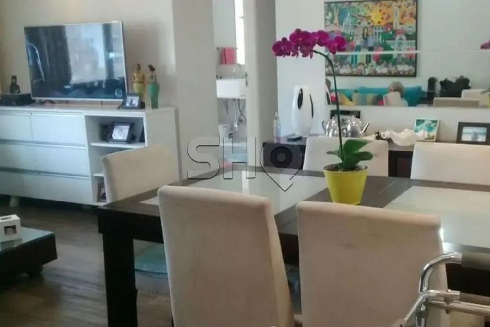 Apartamento, 2 quartos, 100 m² - Foto 1