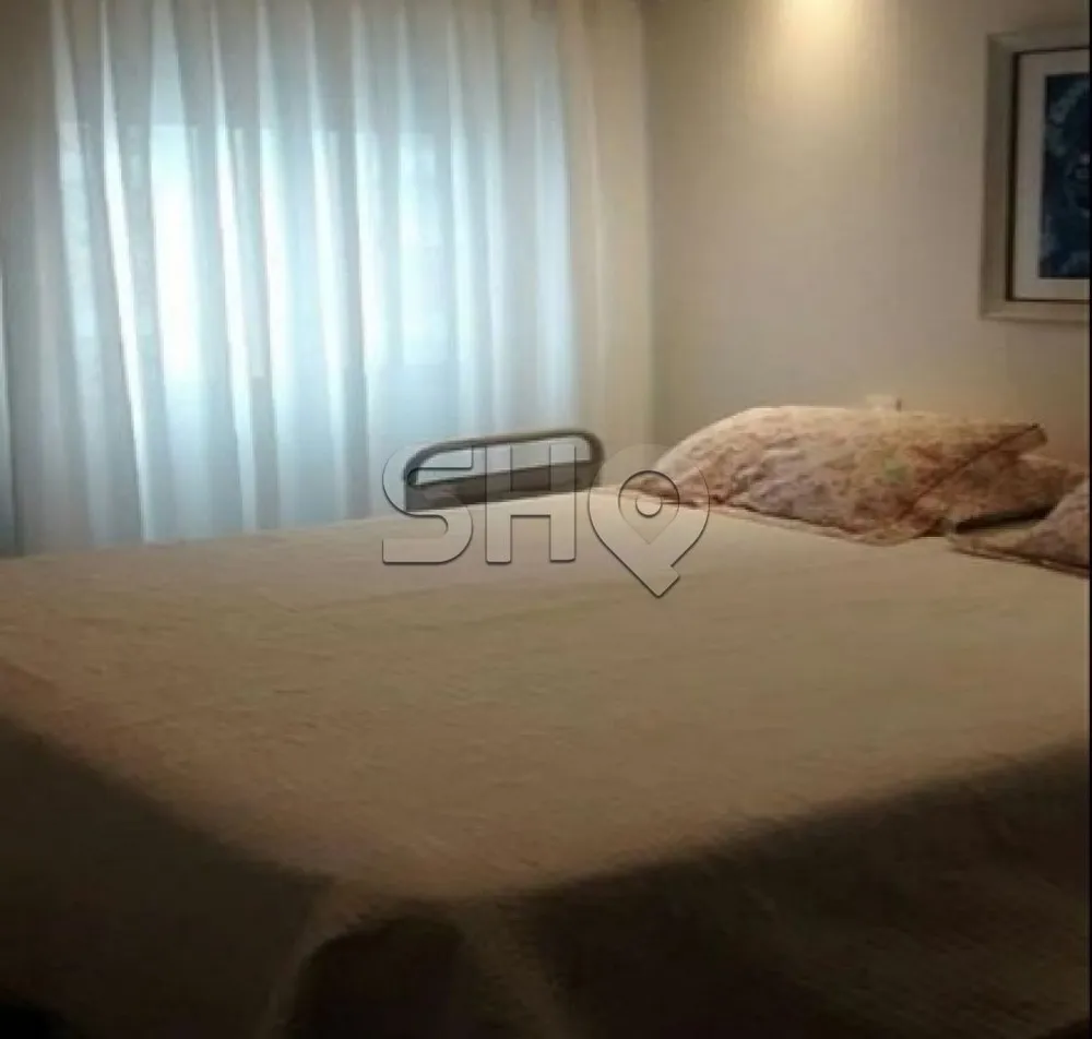 Apartamento, 2 quartos, 100 m² - Foto 6