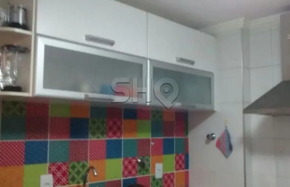 Apartamento, 2 quartos, 100 m² - Foto 4