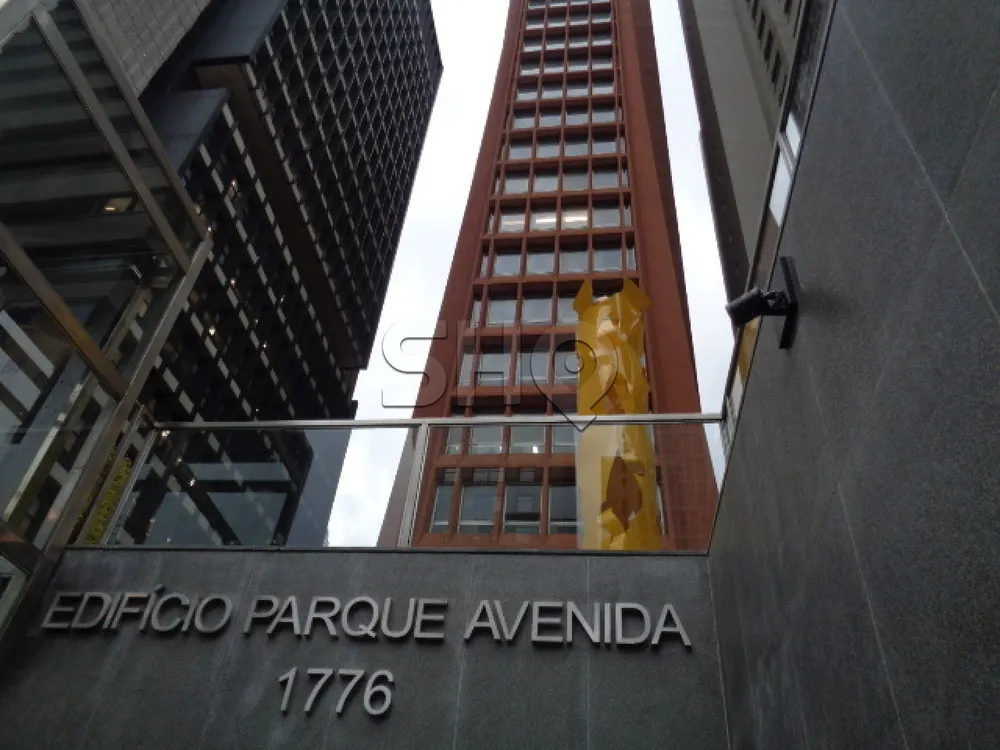 Sala-Conjunto, 610 m² - Foto 27