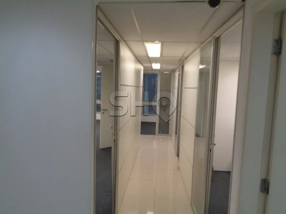 Sala-Conjunto, 610 m² - Foto 20
