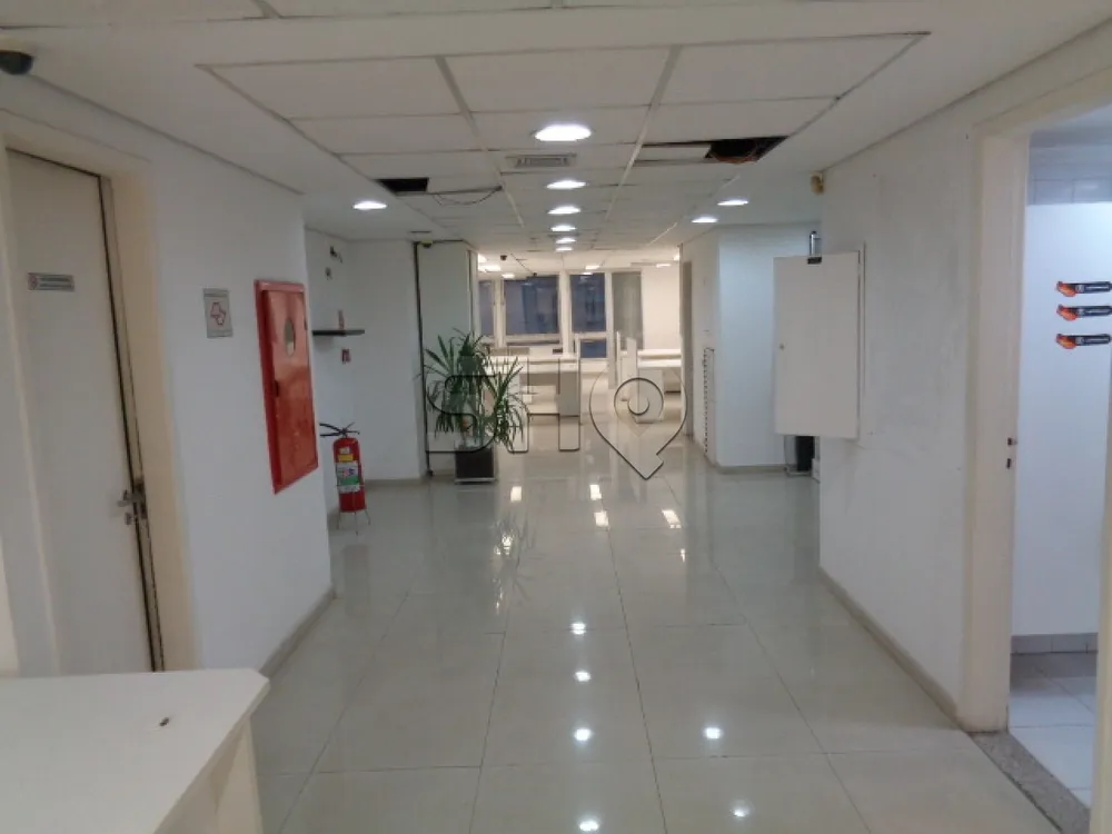 Sala-Conjunto, 610 m² - Foto 5