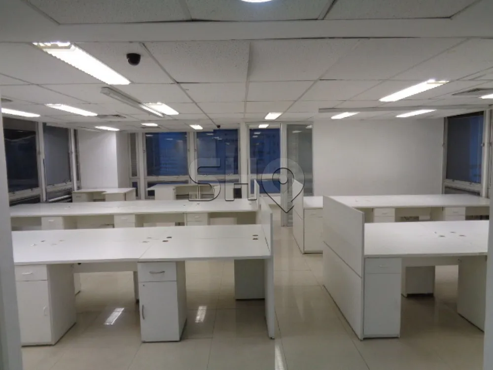 Sala-Conjunto, 610 m² - Foto 8