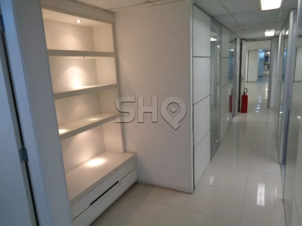 Sala-Conjunto, 610 m² - Foto 23