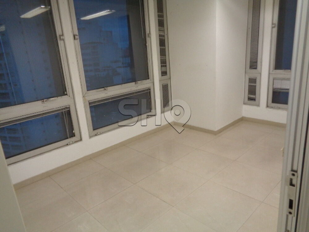 Conjunto Comercial-Sala à venda, 610m² - Foto 17