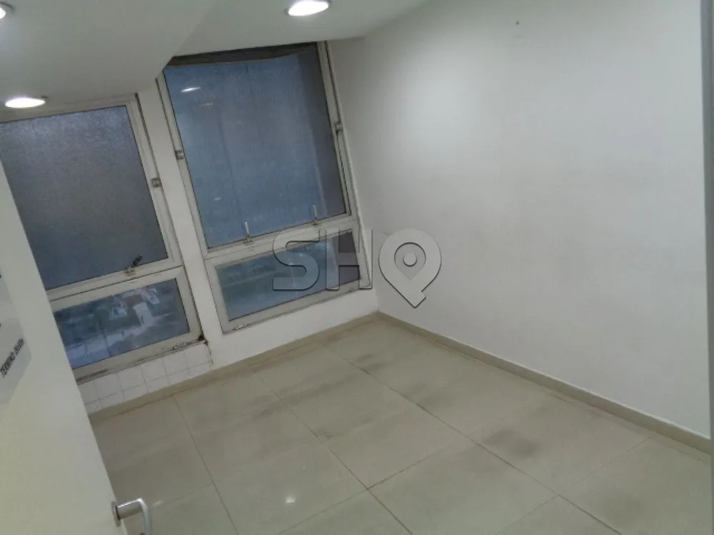 Sala-Conjunto, 610 m² - Foto 21