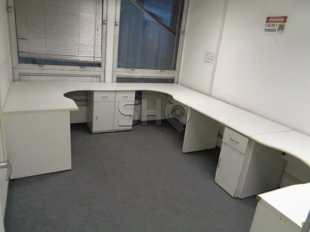 Sala-Conjunto, 610 m² - Foto 13