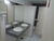 Sala-Conjunto, 610 m² - Foto 14