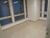 Sala-Conjunto, 610 m² - Foto 17