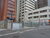 Sala-Conjunto, 610 m² - Foto 19