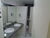 Sala-Conjunto, 610 m² - Foto 11