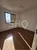 Apartamento, 3 quartos, 80 m² - Foto 4