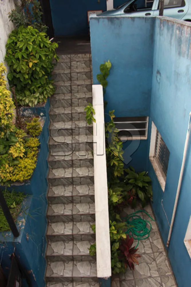 Casa, 3 quartos, 188 m² - Foto 8