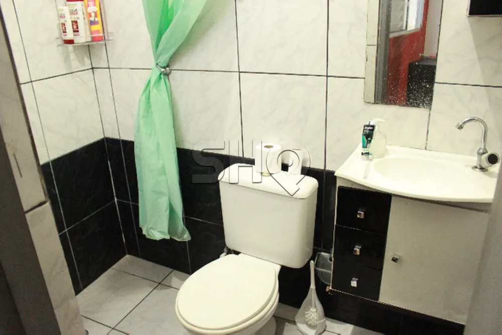 Casa, 3 quartos, 188 m² - Foto 7
