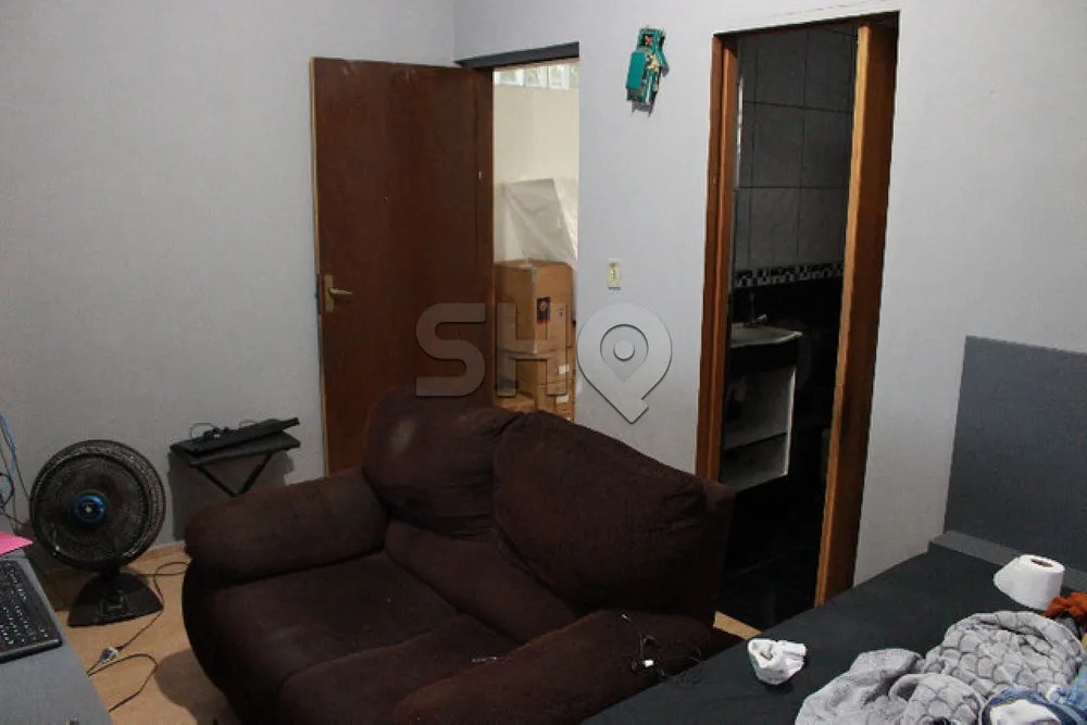 Casa, 3 quartos, 188 m² - Foto 3