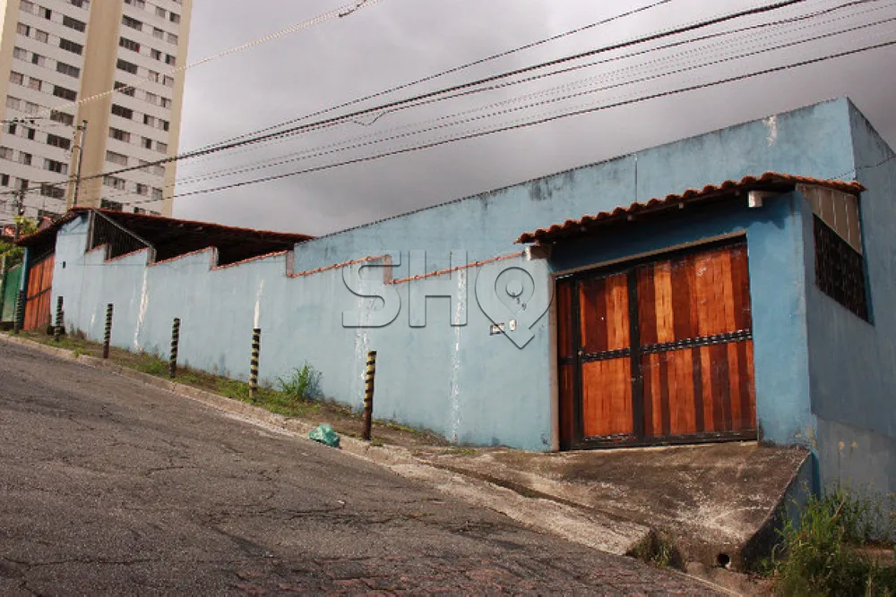 Casa, 3 quartos, 188 m² - Foto 9