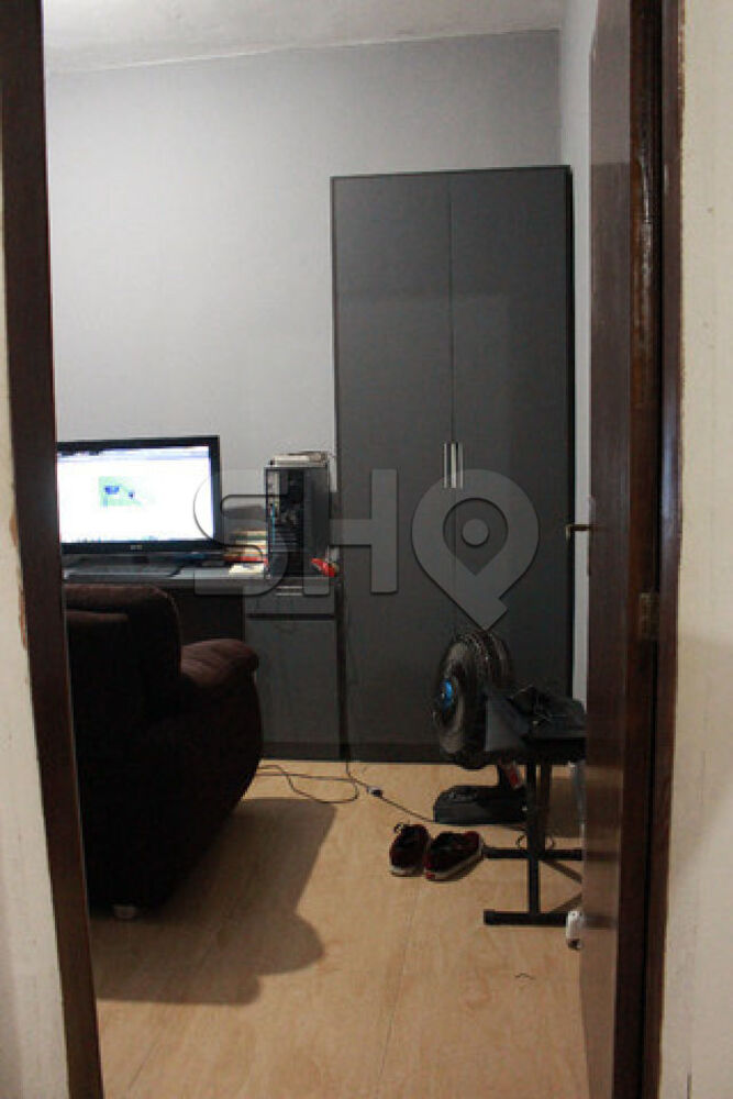 Casa, 3 quartos, 188 m² - Foto 1