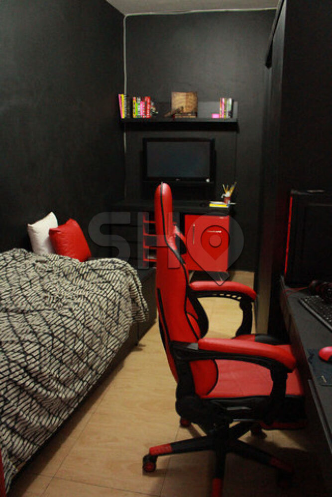 Casa, 3 quartos, 188 m² - Foto 3