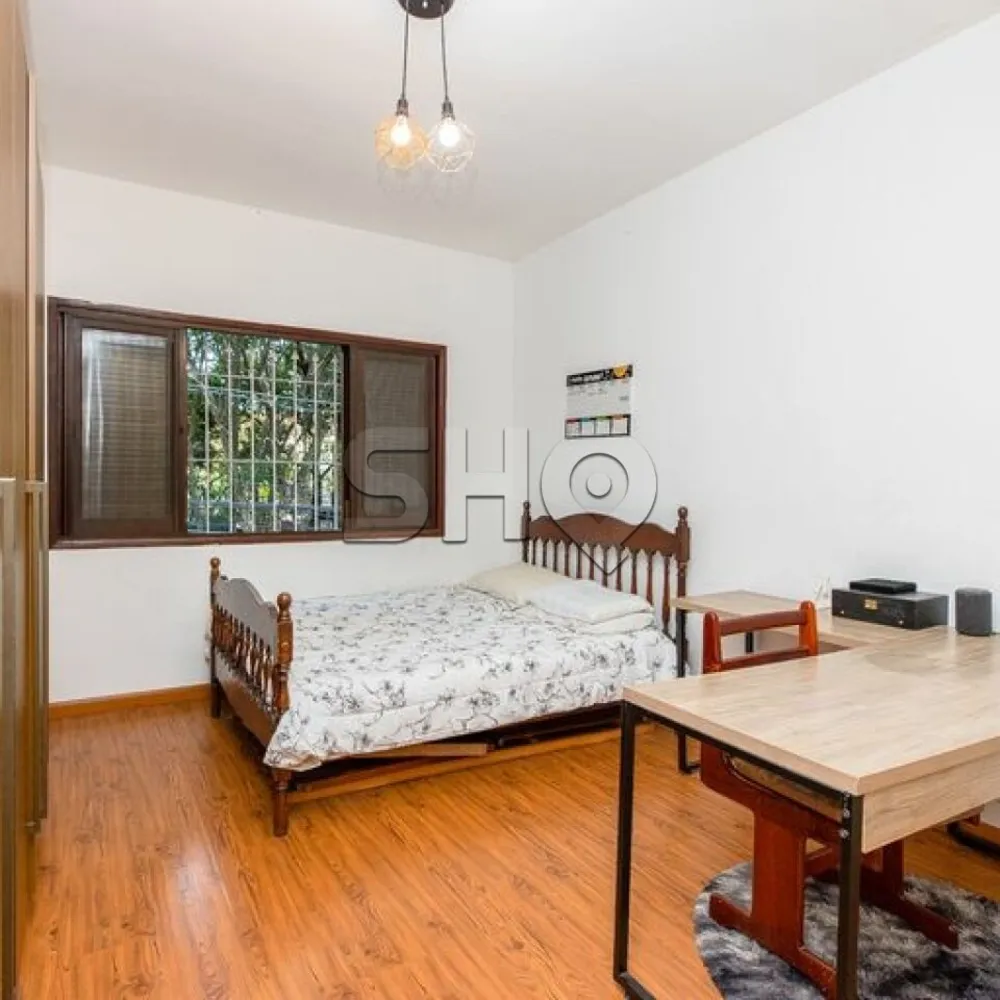 Sobrado, 3 quartos, 135 m² - Foto 6