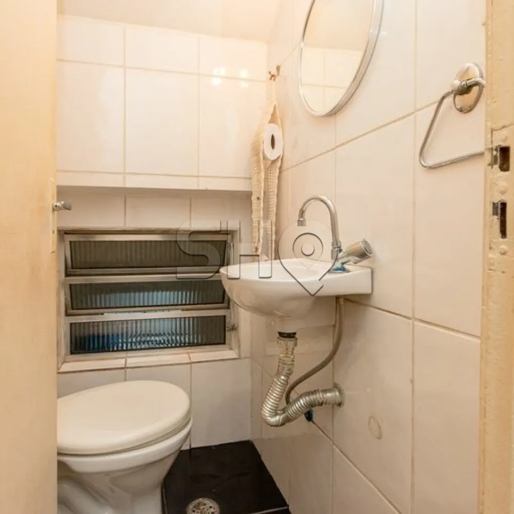Sobrado, 3 quartos, 135 m² - Foto 4