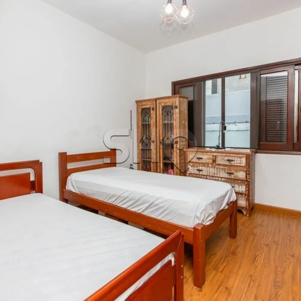 Sobrado, 3 quartos, 135 m² - Foto 5